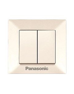 Выключатель Panasonic