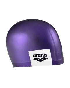 Шапочка для плавания Arena