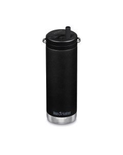 Термокружка Klean kanteen