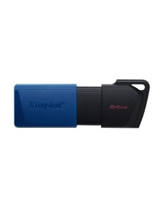 Usb flash накопитель Kingston