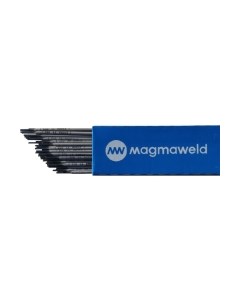 Электрод Magmaweld