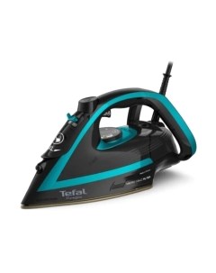 Утюг FV8066E0 Tefal