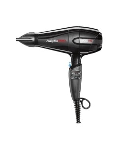 Профессиональный фен Babyliss