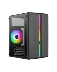 Корпус для компьютера Aerocool