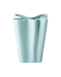 Ваза Mini Vases Sixty&Twelve Flux Mint / 14259-426331-26009 Rosenthal