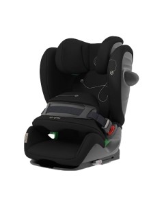 Автокресло Cybex