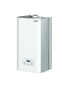 Газовый котел Protherm