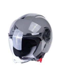 Мотошлем Mt helmets