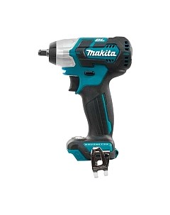 Профессиональный гайковерт Makita