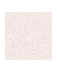 Жидкие обои Оптима 053 Silk plaster