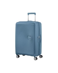 Чемодан на колесах American tourister