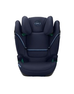 Автокресло Cybex