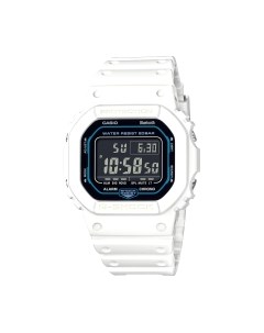 Часы наручные унисекс Casio