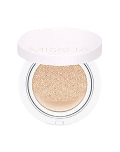 Кушон Magic Cushion Cover Lasting SPF50+/PA+++ No.21 Missha