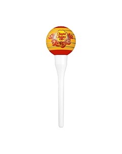 Тинт для губ Chupa chups