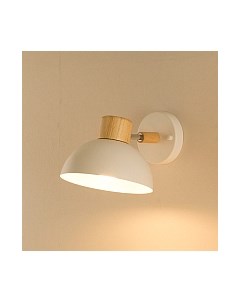 Бра Home light