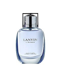 Туалетная вода Lanvin