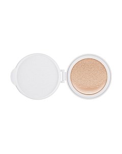 Сменный блок для кушона Magic Cushion Moist Up SPF50+/PA+++ No.21 рефил Missha