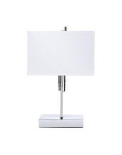 Прикроватная лампа Julietta A5037LT-2CC Arte lamp