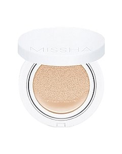 Кушон Magic Cushion Moist Up SPF50+/PA+++ No.21 Missha