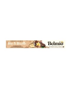 Кофе в капсулах Belmio