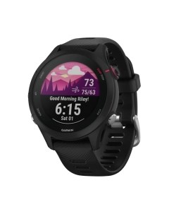 Умные часы Garmin