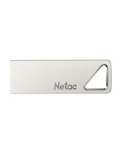 Usb flash накопитель Netac