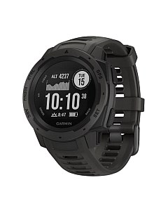 Умные часы Garmin