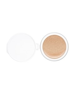 Сменный блок для кушона Magic Cushion Cover Lasting SPF50+/PA+++ No.23 рефил Missha