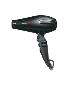 Профессиональный фен Babyliss