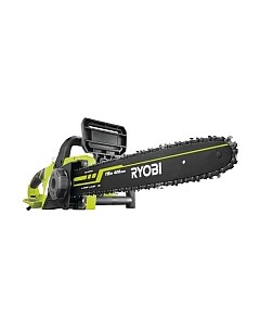 Электропила цепная Ryobi