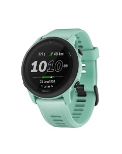 Умные часы Garmin