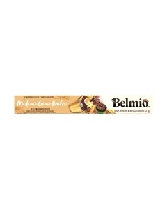 Кофе в капсулах Belmio