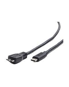 Кабель CCP-USB3-mBMCM-1M Cablexpert