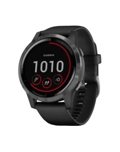 Умные часы Garmin