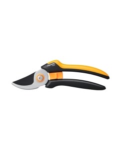 Секатор Fiskars