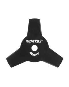 Нож для триммера Wortex