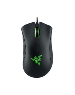 Мышь Razer