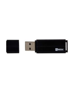 Usb flash накопитель Mymedia