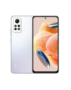 Смартфон Xiaomi