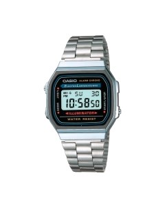 Часы наручные мужские Casio