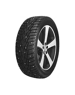 Зимняя шина DW01 205/60R16 92T Doublestar