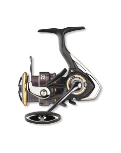 Катушка безынерционная Daiwa