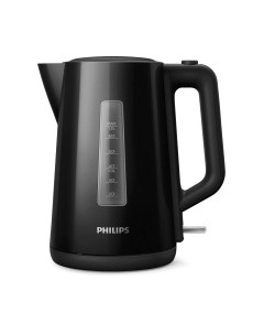 Электрочайник Philips