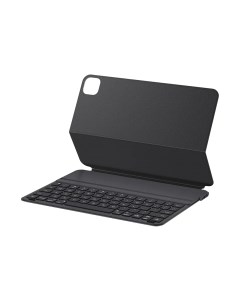 Чехол с клавиатурой для планшета Brilliance Для iPad Pro 12.9" / 661500765A Baseus