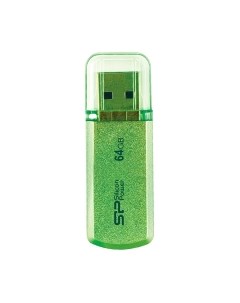 Usb flash накопитель Silicon power