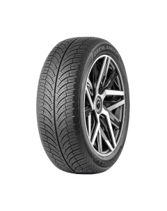 Всесезонная шина Greenwing All Season 185/70R14 88H Grenlander