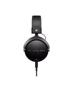 Наушники Beyerdynamic