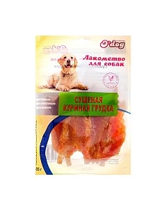 Лакомство для собак O'dog