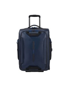 Чемодан на колесах Samsonite